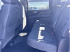 2020 Chevrolet Silverado 2500HD LT