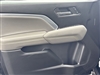 2023 Chevrolet Colorado ZR2