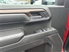 2023 Chevrolet Silverado 1500 LT LT1 - thumbnail 23