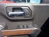 2022 Chevrolet Silverado 1500 Limited High Country