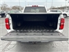 2018 Chevrolet Silverado 1500 LT - thumbnail 23