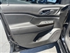 2020 GMC Acadia AT4