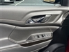 2020 GMC Acadia AT4