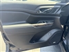 2023 GMC Acadia Denali - thumbnail 23