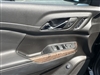 2023 GMC Acadia Denali - thumbnail 23
