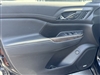 2023 GMC Acadia Denali - thumbnail 23