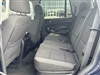 2018 GMC Yukon SLE
