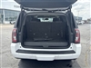2020 GMC Yukon SLE