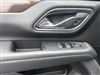 2023 GMC Yukon SLE - thumbnail 23