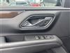 2023 GMC Yukon SLE