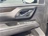 2023 GMC Yukon SLE