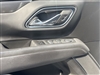 2023 GMC Yukon AT4 - thumbnail 23