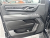 2023 GMC Yukon Denali - thumbnail 23