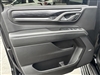 2022 GMC Yukon Denali - thumbnail 23