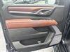 2023 GMC Yukon Denali Ultimate - thumbnail 23