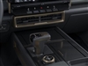 2025 GMC HUMMER EV 2X