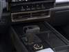 2025 GMC HUMMER EV 2X
