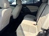 2023 Chevrolet Traverse LS - thumbnail 23