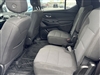 2023 Chevrolet Traverse LT 1LT - thumbnail 23