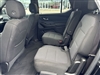 2023 Chevrolet Traverse LT 1LT - thumbnail 23