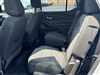 2019 Chevrolet Traverse LT Cloth w/1LT