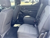 2023 Chevrolet Traverse LT Cloth - thumbnail 23
