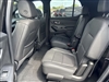 2023 Chevrolet Traverse LT Leather - thumbnail 23