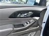 2023 Chevrolet Traverse RS - thumbnail 23