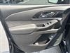 2023 Chevrolet Traverse High Country - thumbnail 23