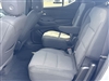 2022 Chevrolet Traverse LT 1LT