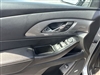 2023 Chevrolet Traverse LT Leather - thumbnail 23
