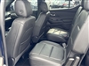 2023 Chevrolet Traverse LT Leather - thumbnail 23