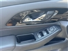2023 Chevrolet Traverse RS - thumbnail 23