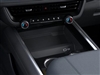 2025 Chevrolet Suburban LS