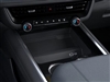 2025 Chevrolet Suburban LS