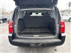 2018 Chevrolet Tahoe LS - thumbnail 23