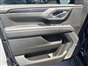 2023 Chevrolet Suburban RST - thumbnail 23
