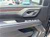 2023 Chevrolet Suburban High Country - thumbnail 23