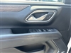 2023 Chevrolet Suburban High Country - thumbnail 23