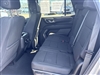 2023 Chevrolet Tahoe LS - thumbnail 23