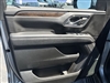 2023 Chevrolet Tahoe Premier - thumbnail 23
