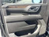 2023 Chevrolet Tahoe Premier - thumbnail 23