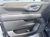 2023 Chevrolet Tahoe High Country - thumbnail 23