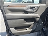 2023 Chevrolet Tahoe High Country - thumbnail 23