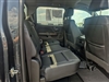 2019 GMC Sierra 2500HD SLT