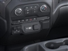 2025 GMC Sierra 2500HD Pro