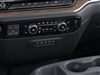 2025 GMC Sierra 2500HD SLE