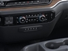 2025 GMC Sierra 3500HD SLE