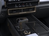 2025 GMC HUMMER EV 2X