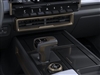 2022 GMC HUMMER EV Edition 1